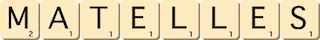 matelles