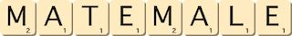 matemale