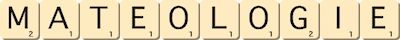 mateologie