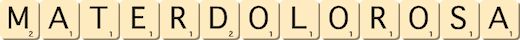 mater-dolorosa mater-dolorosa