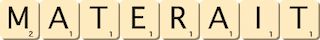 materait