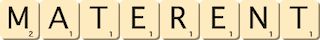 materent materent