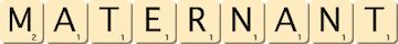 maternant maternant
