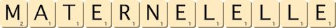 maternel--elle