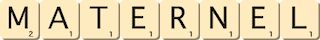 maternel maternel