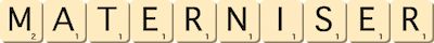 materniser