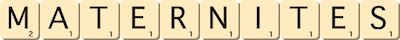 maternites