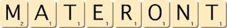 materont