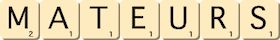 mateurs