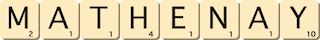 mathenay
