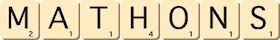 mathons