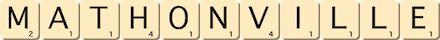 mathonville