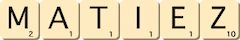 matiez matiez
