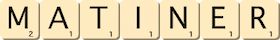 matiner