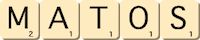 matos