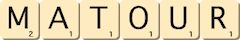 matour