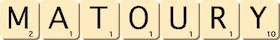 matoury