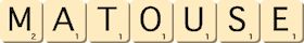 matouse matouse