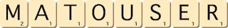 matouser matouser