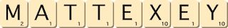 mattexey