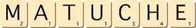 matuche matuche