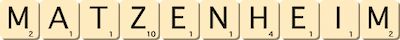 matzenheim matzenheim