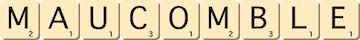 maucomble