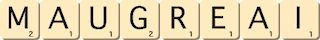 maugreai maugreai