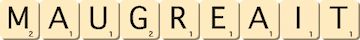 maugreait maugreait