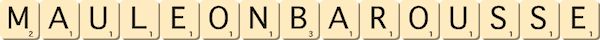 mauleon-barousse