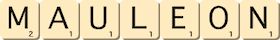 mauleon