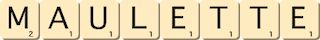 maulette maulette