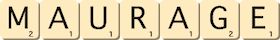maurage maurage