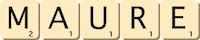 maure