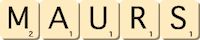 maurs