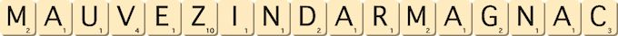 mauvezin-d-armagnac