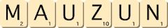 mauzun