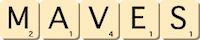 maves