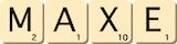 maxe maxe