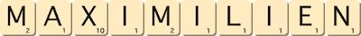 maximilien maximilien
