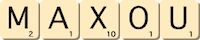 maxou