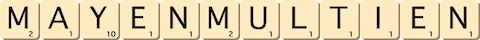 may-en-multien may-en-multien