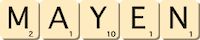 mayen