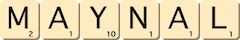 maynal