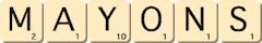 mayons