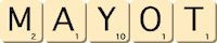 mayot