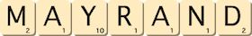 mayrand