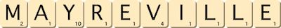 mayreville