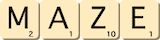 maze maze