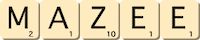 mazee